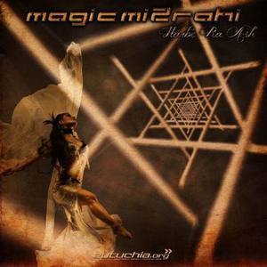 Magic Mizrahi&Agneton