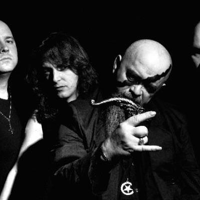 Belzebub (instrumental) - instrumental - Root