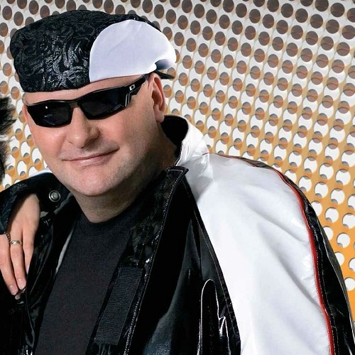 DJ Happy Vibes&De Lancaster&H.@.P.P.Y Tunez Project