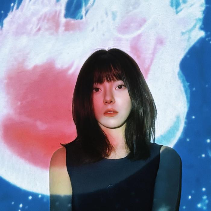 我的歌声里 - 周子言
