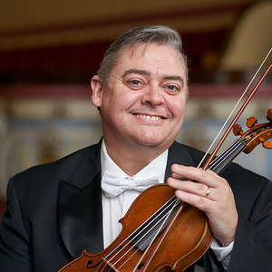 Andrew Long