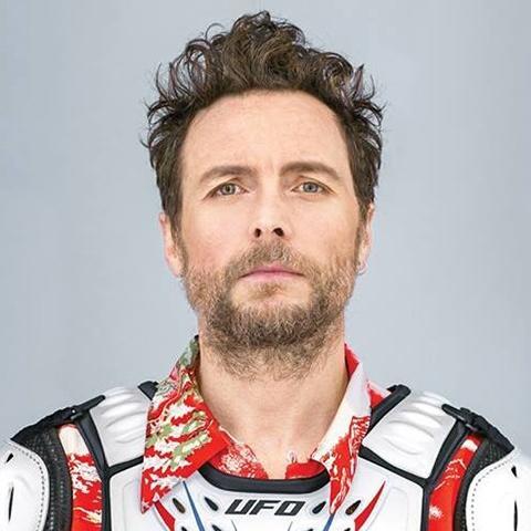 Jovanotti