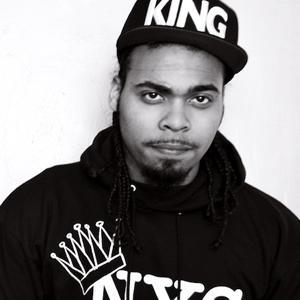Chris Rivers&Vin Jay