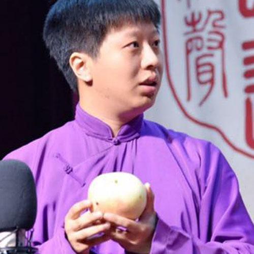 董建春&李丁&金霏&陈曦&陈印泉&侯振鹏