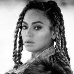 Beyonce&Beyoncé