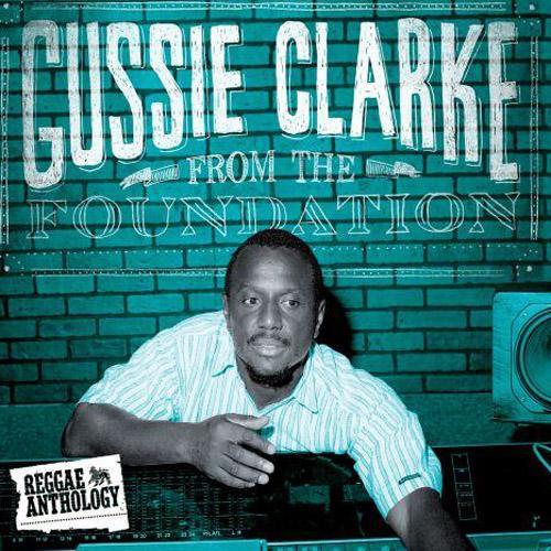 Home T&Cocoa Tea&Cutty Ranks