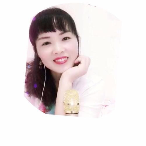 下个轮回还爱你(伴奏) - 姚紫悦