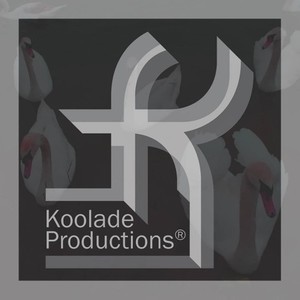 Koolade&Kendi