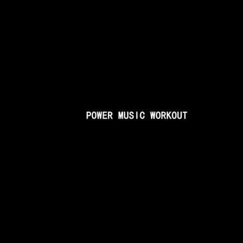 Get Up (Rattle)(Tfm Remix) - Power Music Workout&Chani