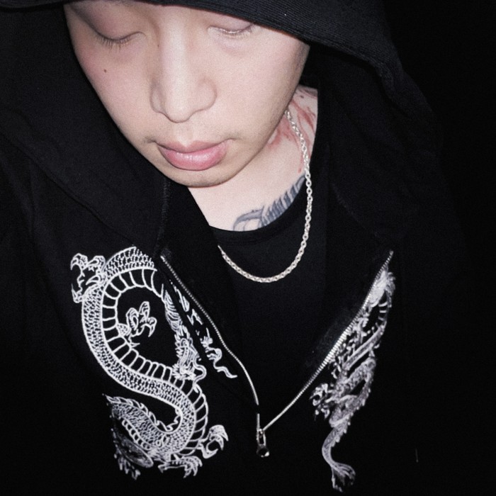 YURYEONG (유령)&walo (왈로)&뉴챔프&반 블랭크&식보이 (Sikboy)