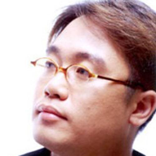 李京植