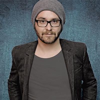 Hundert Stunden - Mark Forster&Glasperlenspiel