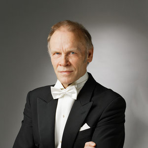 Jorma Hynninen&Tampere Philharmonic Orchestra&Ulf Söderblom