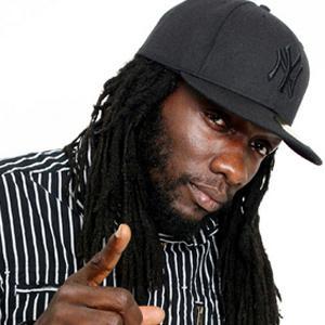 Natural Black&Addis Records