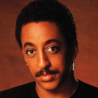 Gregory Hines