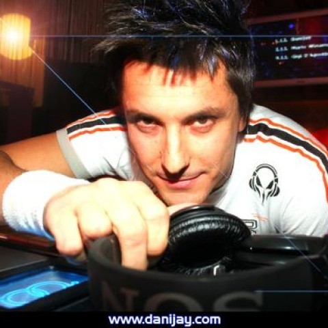 Danijay&Roby Rossini