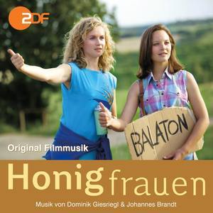 Dominik Giesrigl&Johannes Brandt