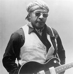 Stop Lying - Eddie Kirkland&Guitar&harmonica&Vocal