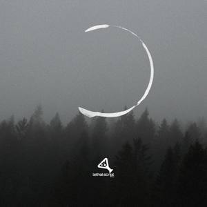 AuDio KoDe&Matt Keyl
