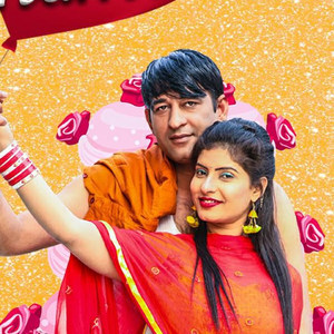 Sandeep Surila&Ruchika Jangid