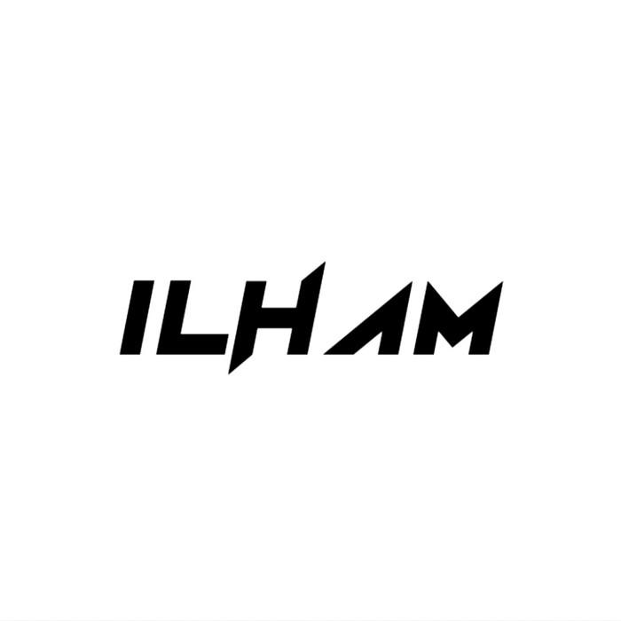ILHAM.&Wlahat