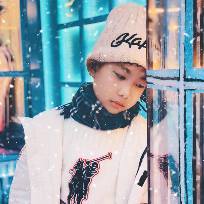 呼风唤语