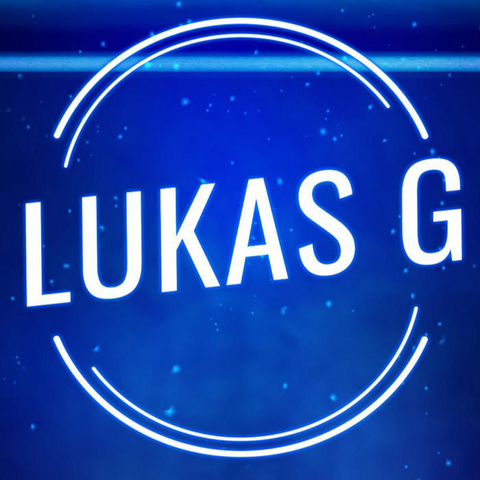 Lukas G
