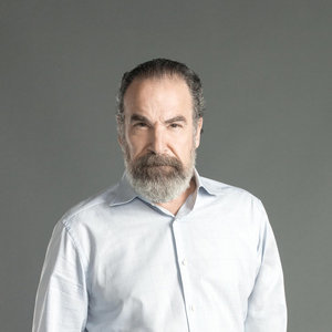 Requiem For Evita / Oh What A Circus - Mandy Patinkin