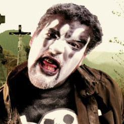 Dead Like Me (Explicit) - Blaze Ya Dead Homie&Jamie Madrox&The R.O.C.