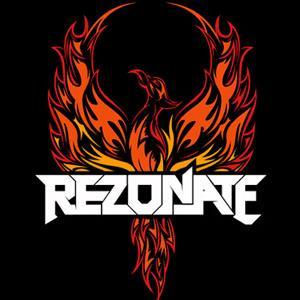 What We Want - Rezonate&Aloma Steele