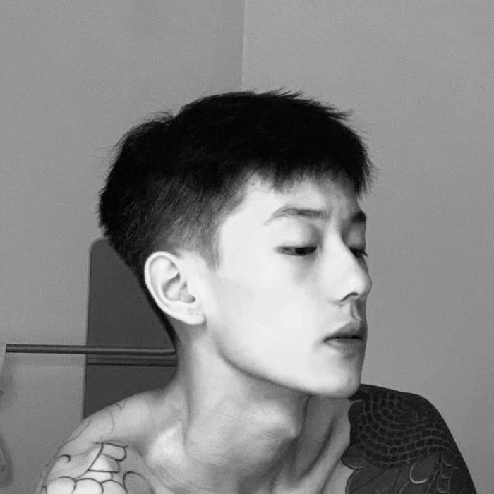 精灵&DJ YiXiu&抖音热歌&DJ蚕豆好吃