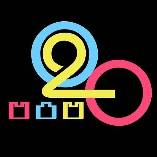 心殇人 (cover: 黄龄) - O2O男团