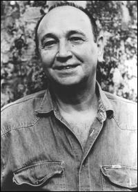 Joo Donato&Seu Conjunto