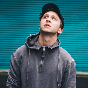 Save Tonight - Joel Baker