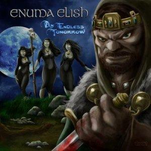 Enuma Elish