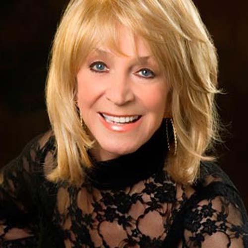 Jeannie Seely