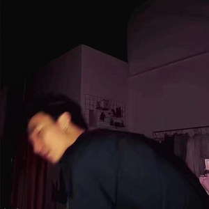 DJ520热门我不是一个好男人伤感(DJ版) - DJ小豪