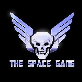 Space Gang