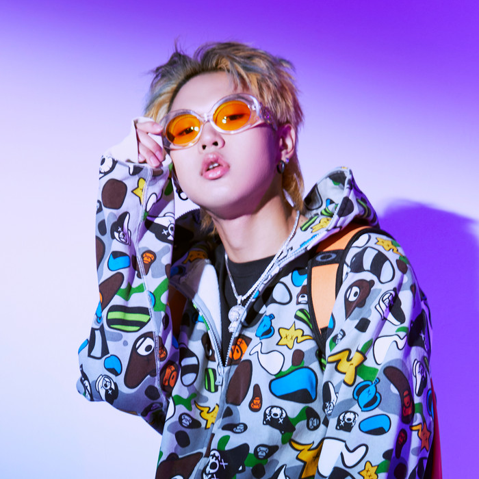 디핵 (D-Hack)
