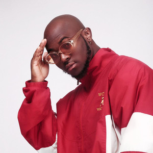 King Promise