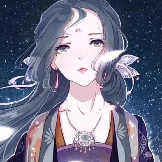 平安奇妙物语 (cover: 泠鸢) - 钟籽淇&穆傲寒&丁宇凡&李佳鑫