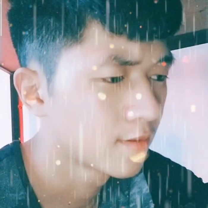 潇慕涵&筱小雨&南柒夏&小冉