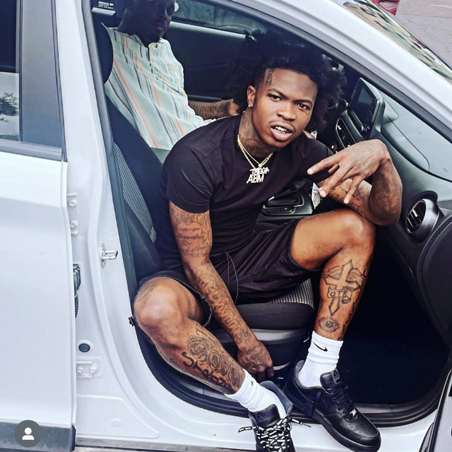 Trigga