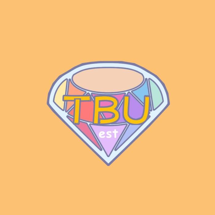 Boom（Cover：NCT DREAM） - TBU&Zeddy[男]&Y.영주&不高兴的没头脑