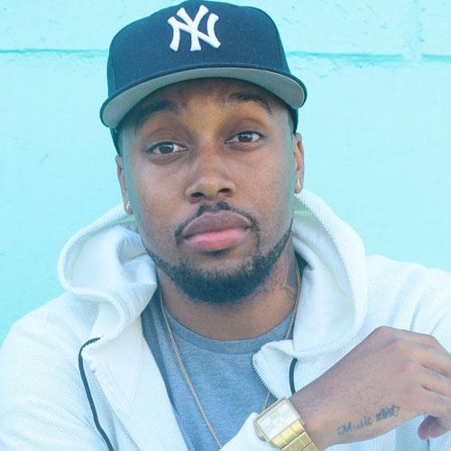 Kenyon Dixon&Rl