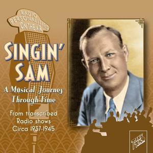 Singin' Sam&Victor Arden