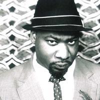 Love on the Run - Blitz The Ambassador&Nneka