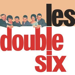 Double Six&Charlie Parker