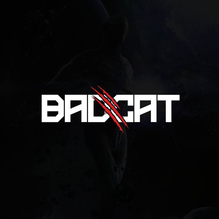 Itx27s Gone - BadCat-Official