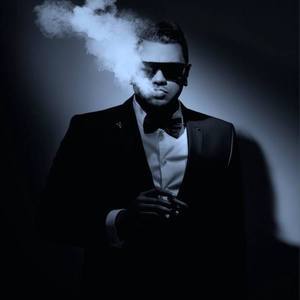 You'Re The One I Need - Mika Mendes&Shana Kihal&Kaysha&Elizio